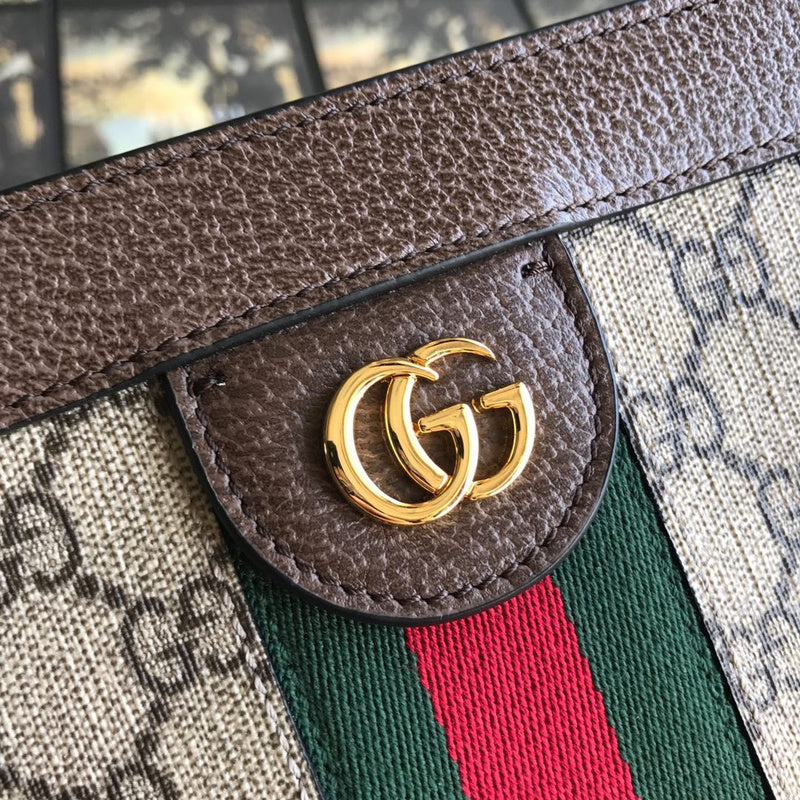 COZY - Guki Lady Bags - 1368
