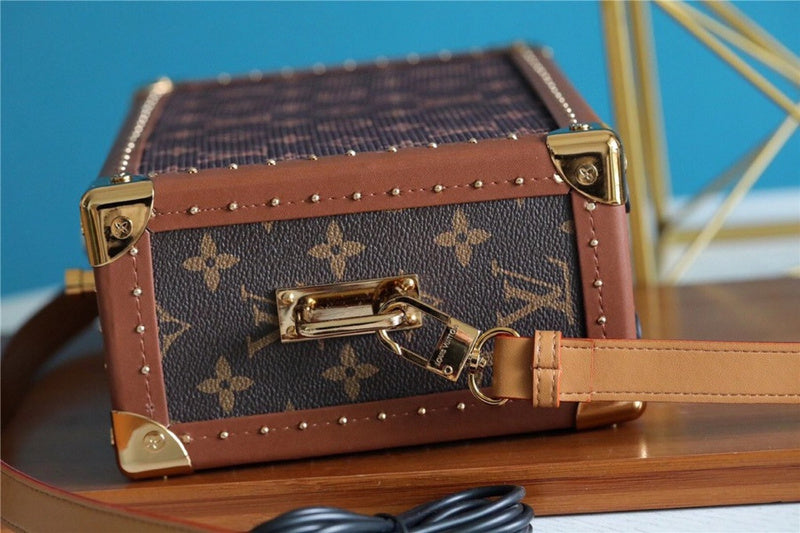 COZY BAGS - LOV Men Bags - 349