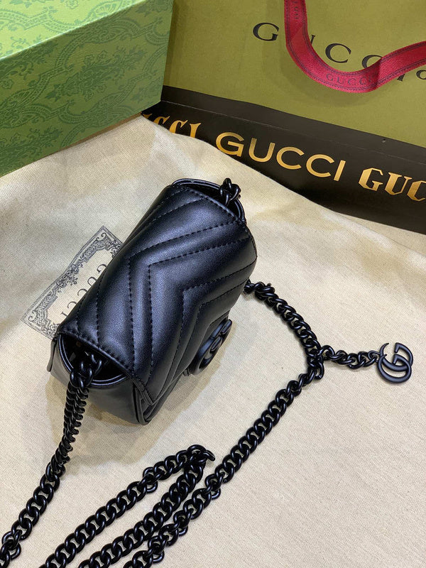 COZY BAGS - GUKI Bags - 284