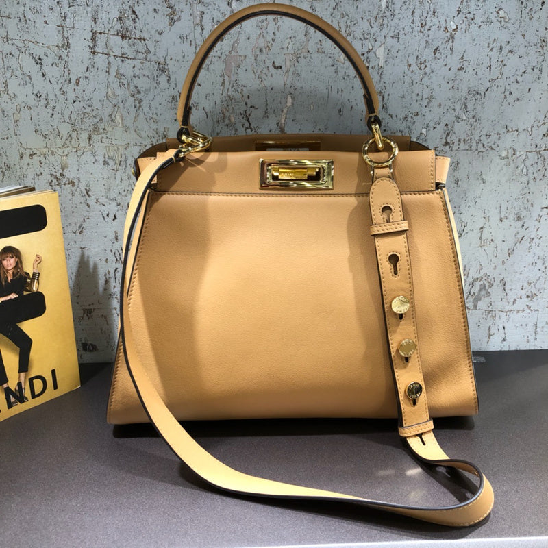 COZY BAGS - COZY BAGSE Bags - 232