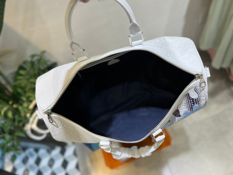 COZY - LV Bags - 1190