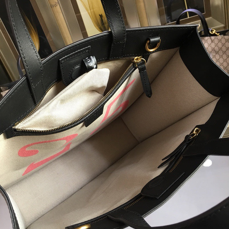 COZY BAGS - Guki Men Bags - 384