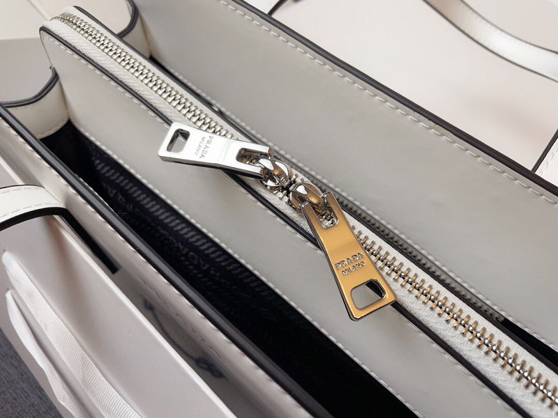 COZY BAGS - PD Bags - 505