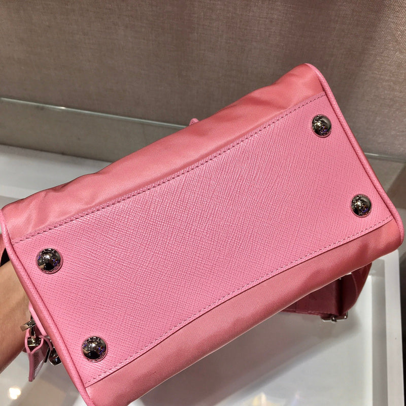 COZY BAGS - PD Bags - 740