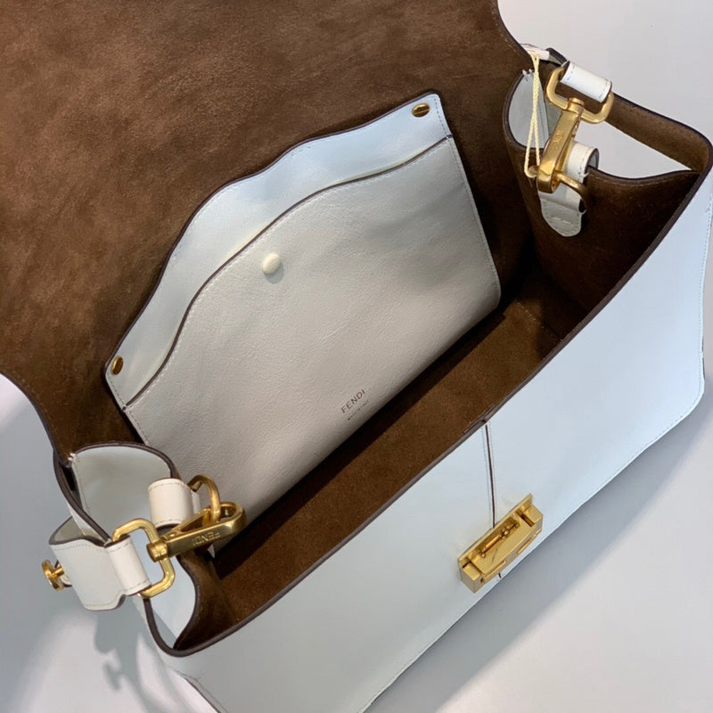 COZY BAGS - COZY BAGSE Bags - 332