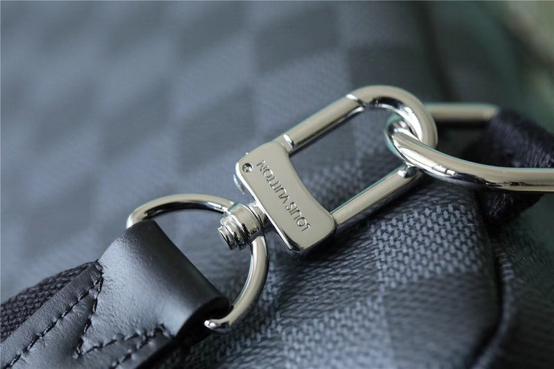 COZY BAGS - LOV Men Bags - 377