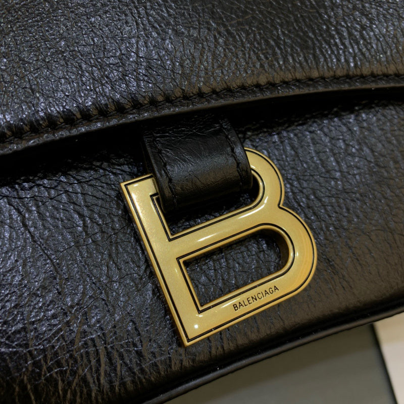 COZY BAGS - BG Lady Bags - 041