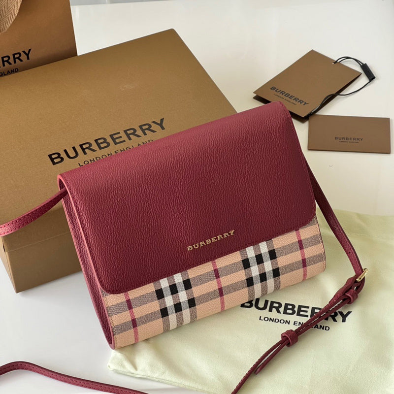 COZY - BOR Bags - 529