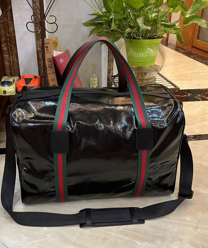 COZY BAGS - GUKI Bags - 027