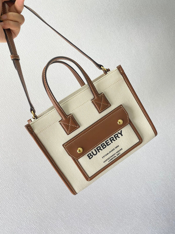 COZY - BOR Bags - 386