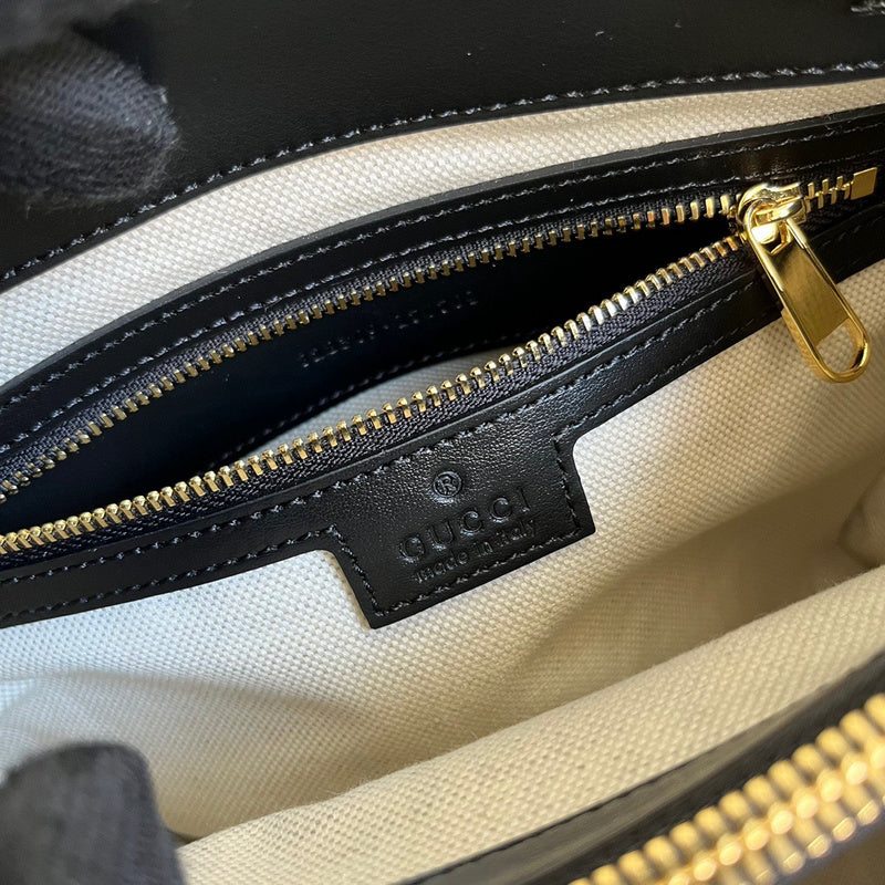 JB - Guki Lady Bags - 154