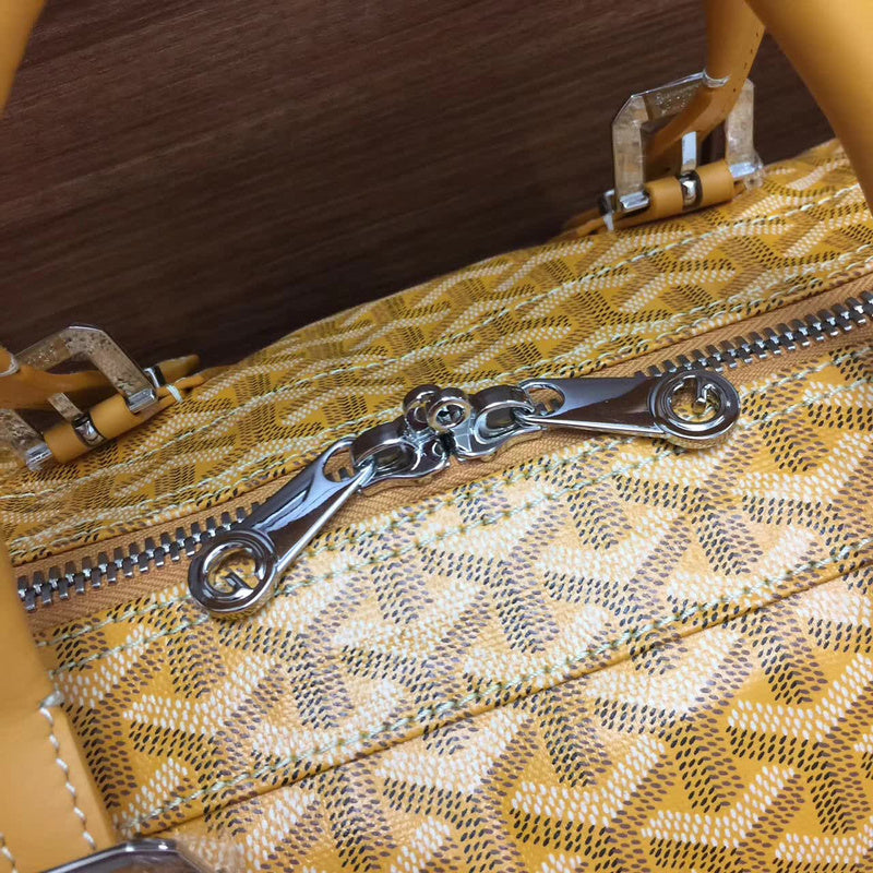 COZY BAGS - GYO Bags - 062