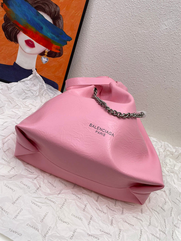 COZY BAGS - BG Bags - 090