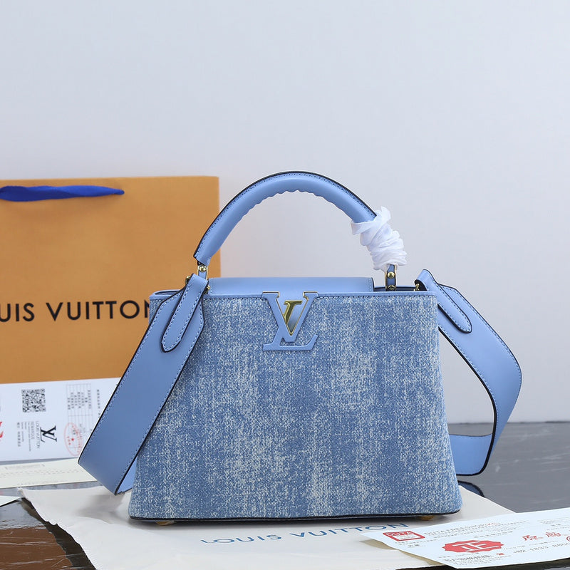 COZY BAGS - GUKI Women Bags - 1370