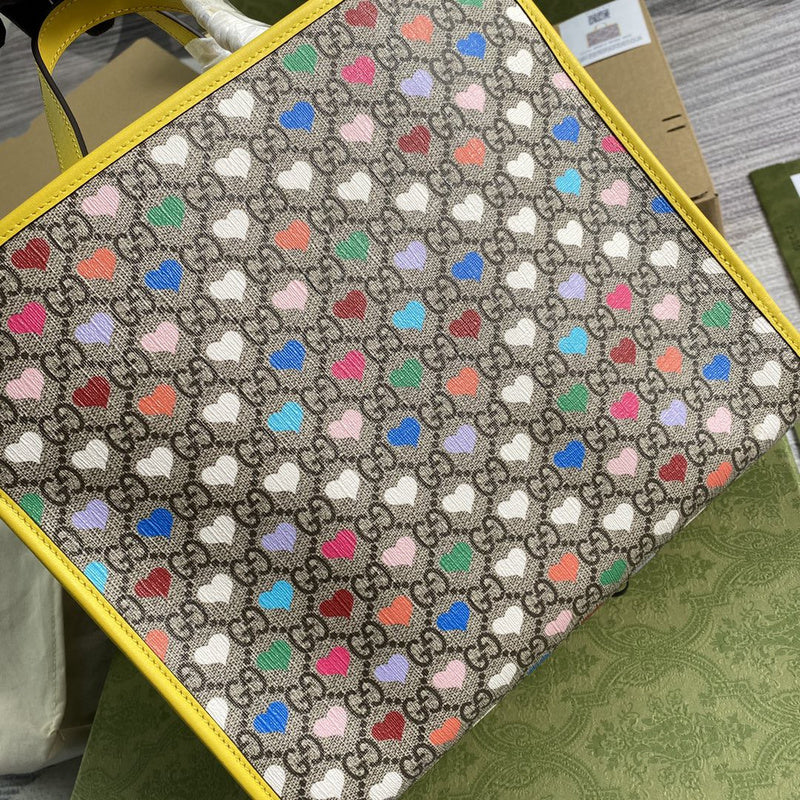 COZY BAGS - GUKI Bags - 2076