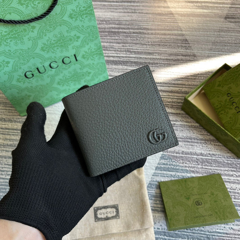 COZY BAGS - Guki Wallet - 048