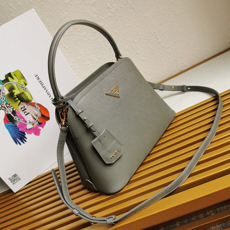 COZY BAGS - PD Bags - 971