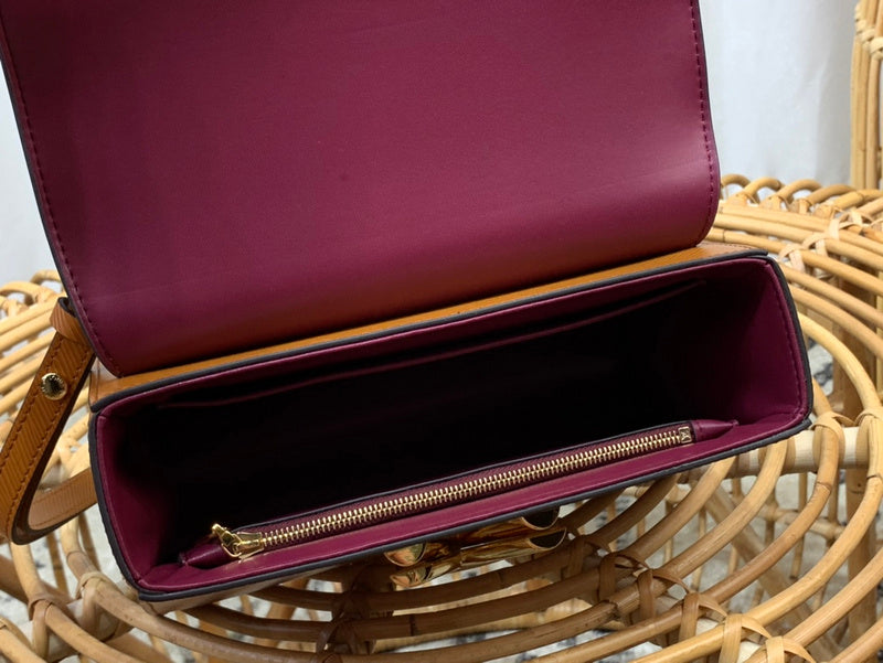 JB - LOV Lady Bags - 369
