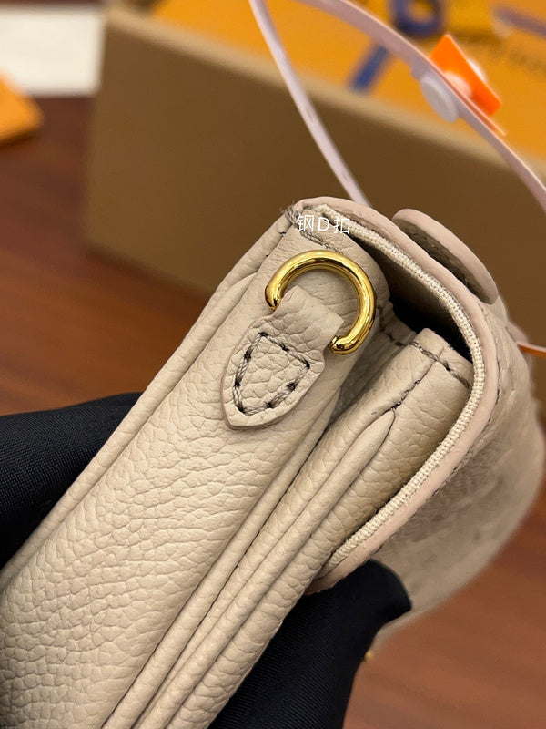 COZY - LOV Lady Bags - 431