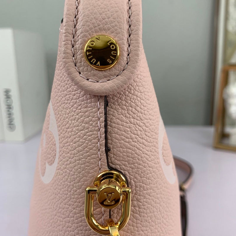 COZY - LOV Lady Bags - 964