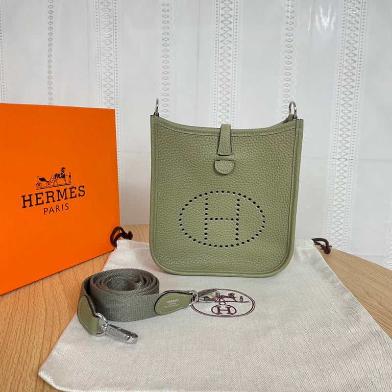 COZY BAGS - HMS Bags - 917