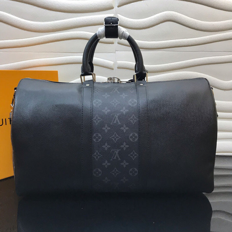 JB - LOV Travel Bags - 138