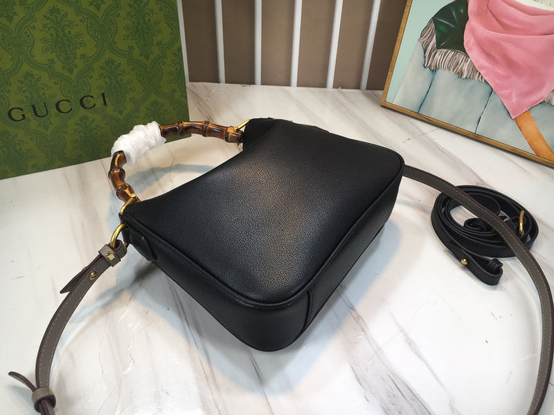 COZY BAGS - GUKI Bags - 170