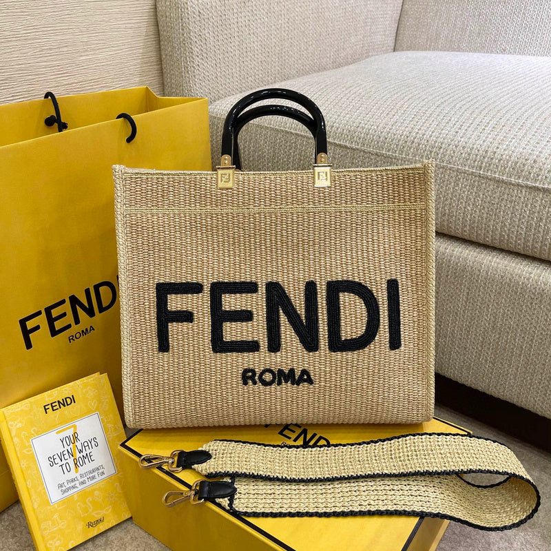 COZY BAGS - FDE Bags - 511