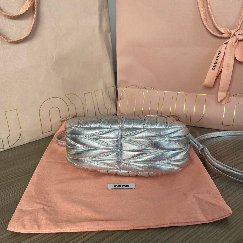 COZY BAGS - MMU Bags - 086