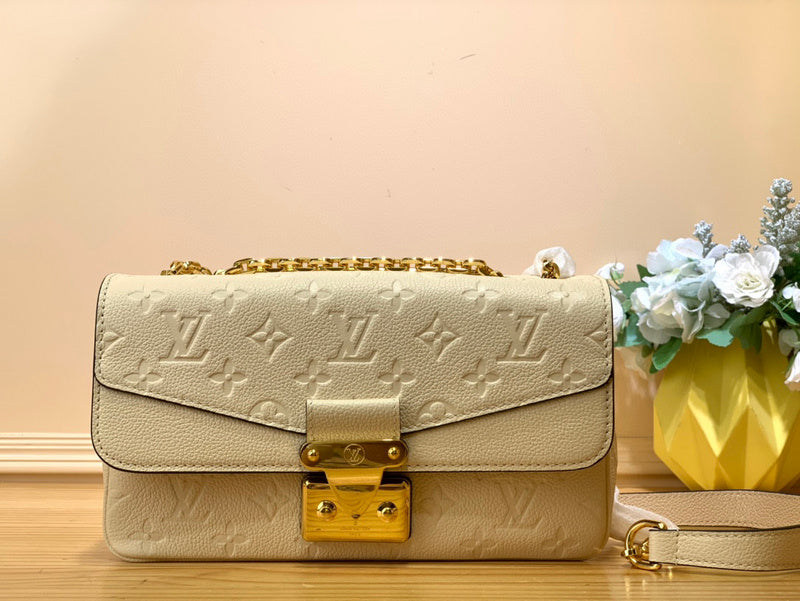 JB - LOV Lady Bags - 255