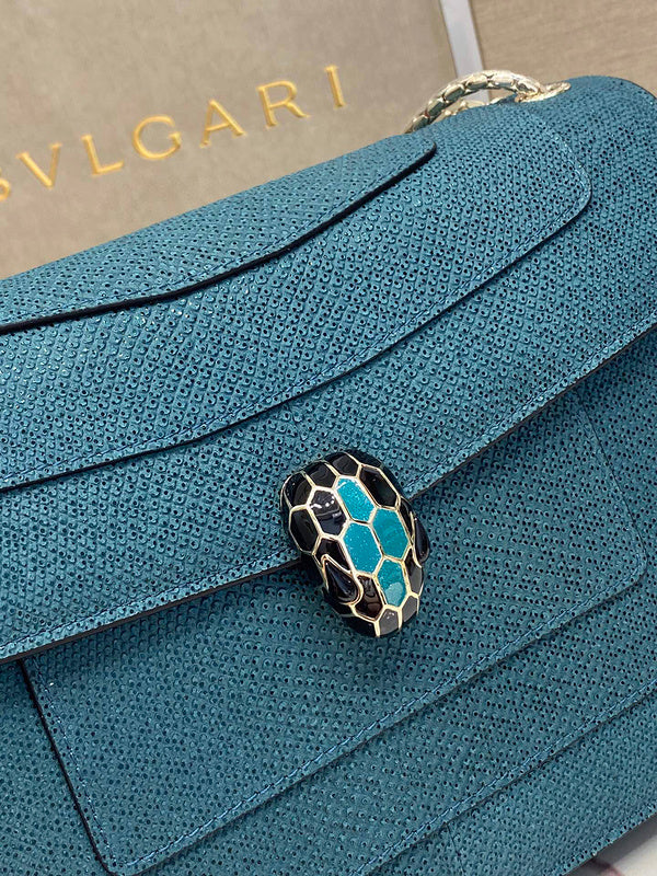 JB - BGL Lady Bags - 063
