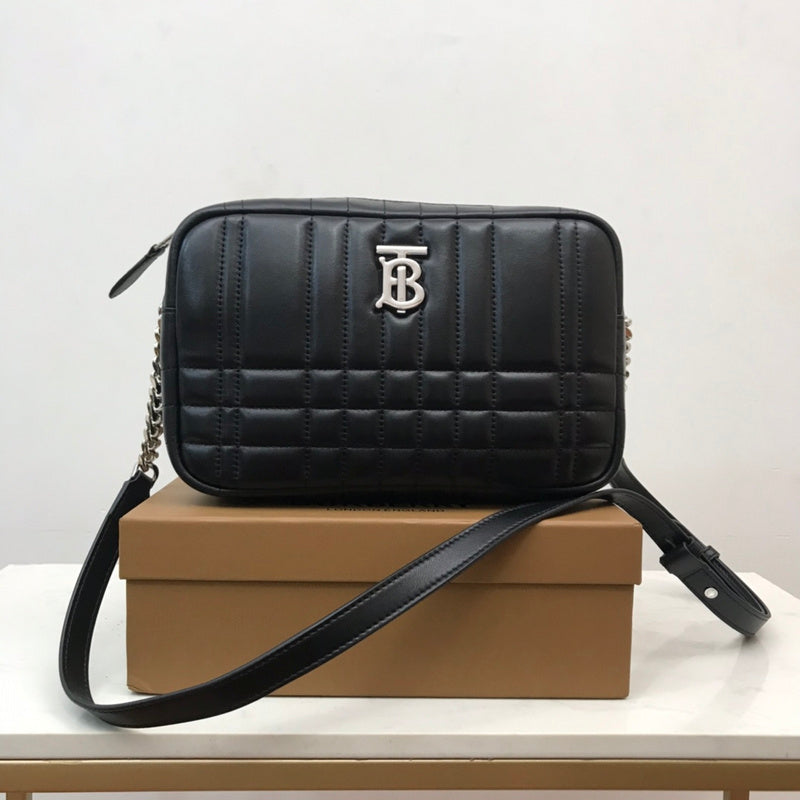 COZY - BOR Bags - 279