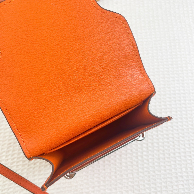 COZY BAGS - HMS Bags - 186