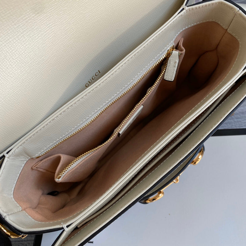 COZY BAGS - GUKI Bags - 2224