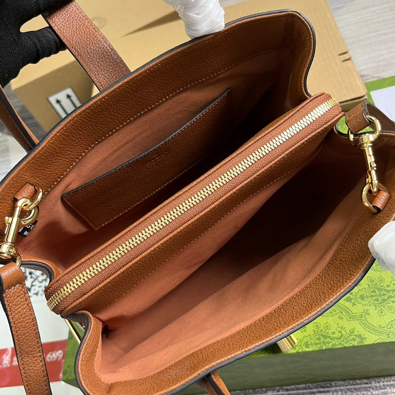 JB - Guki Lady Bags - 109