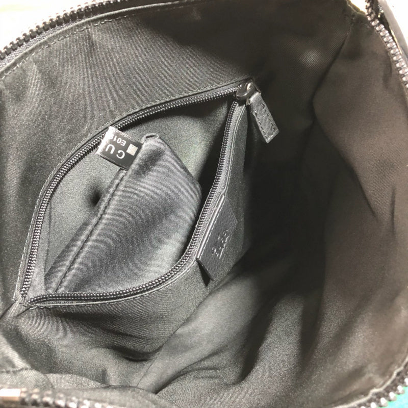 COZY BAGS - Guki Men Bags - 334