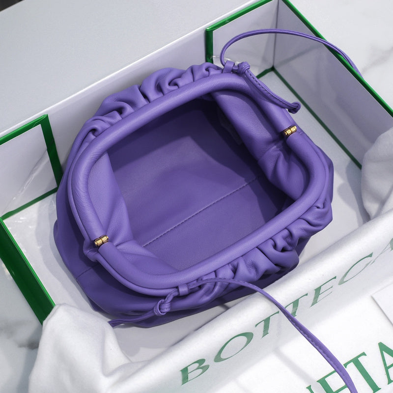 COZY BAGS - BOV Lady Bags - 298