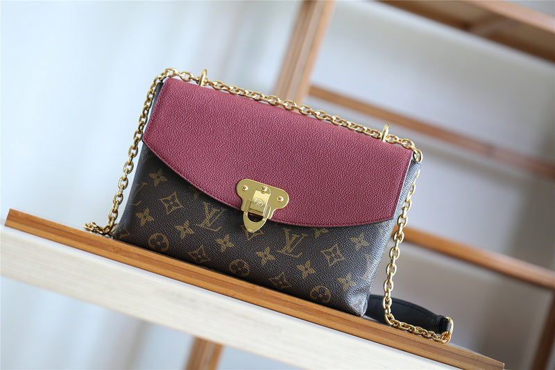 COZY - LOV Lady Bags - 1688