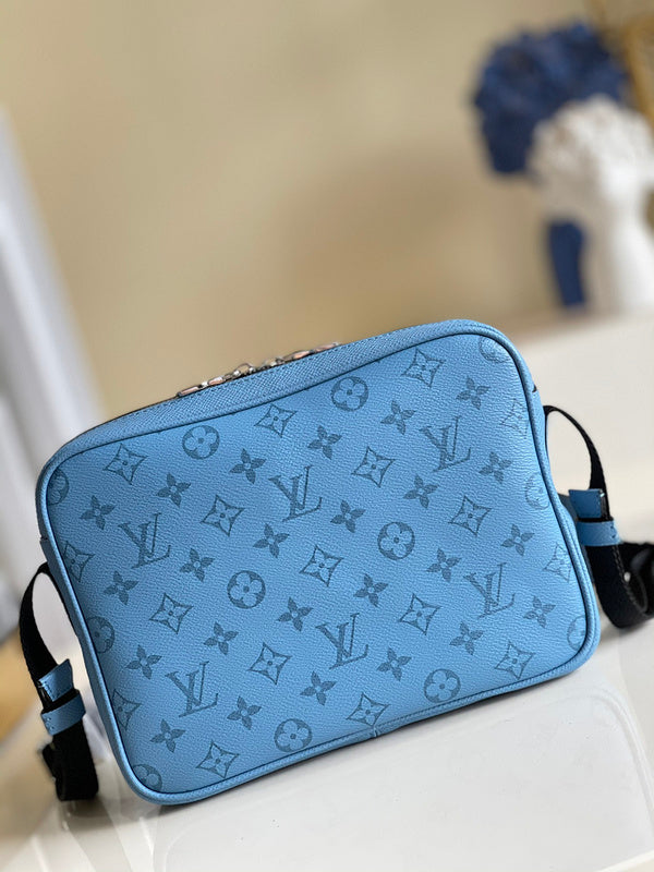 COZY BAGS - LOV Bags - 3195
