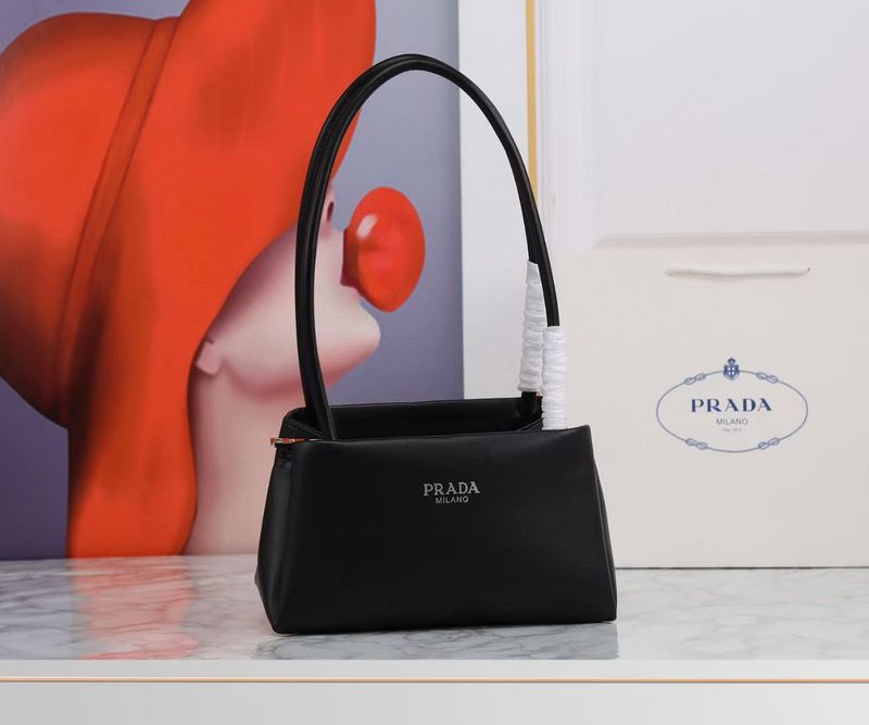 COZY BAGS - PD Bags - 028
