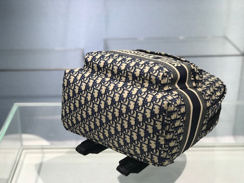 COZY BAGS - DOR Men Bags - 111