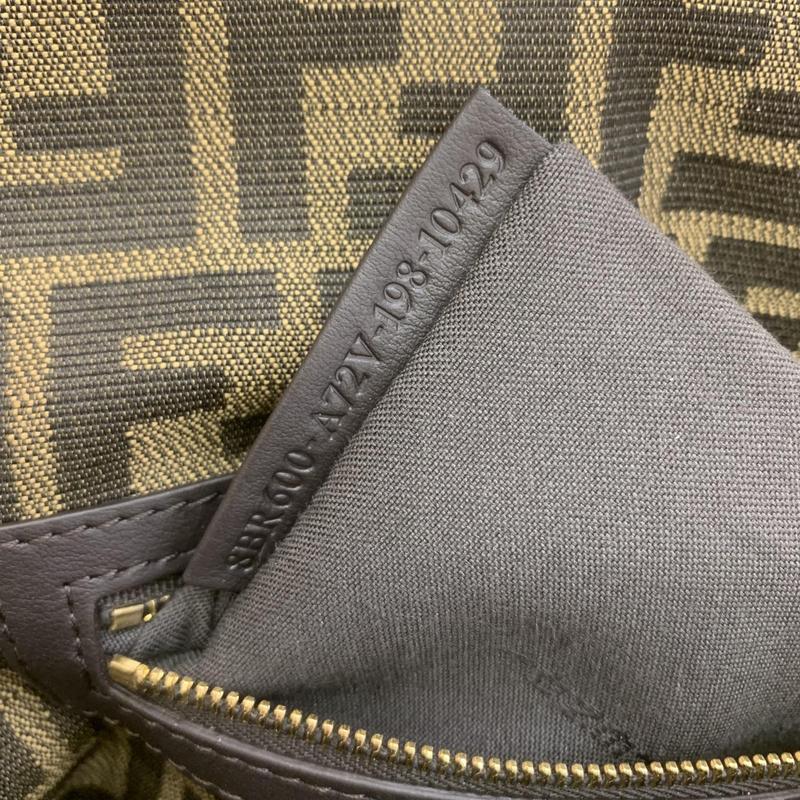 COZY BAGS - FDE Bags - 517