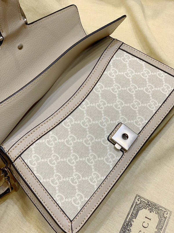 COZY BAGS - GUKI Bags - 338