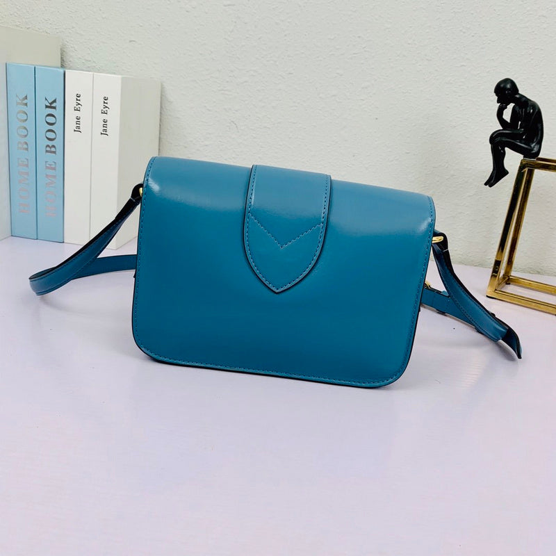 COZY - LOV Lady Bags - 949