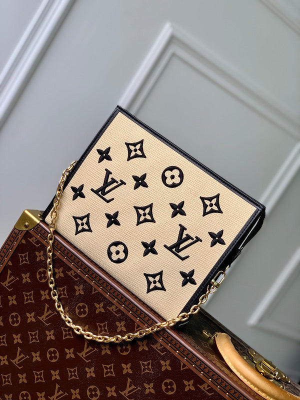 COZY BAGS - LOV Bags - 515