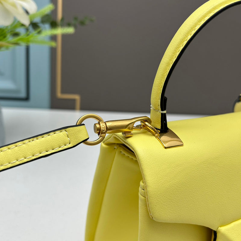 COZY BAGS - VEL Bags - 065