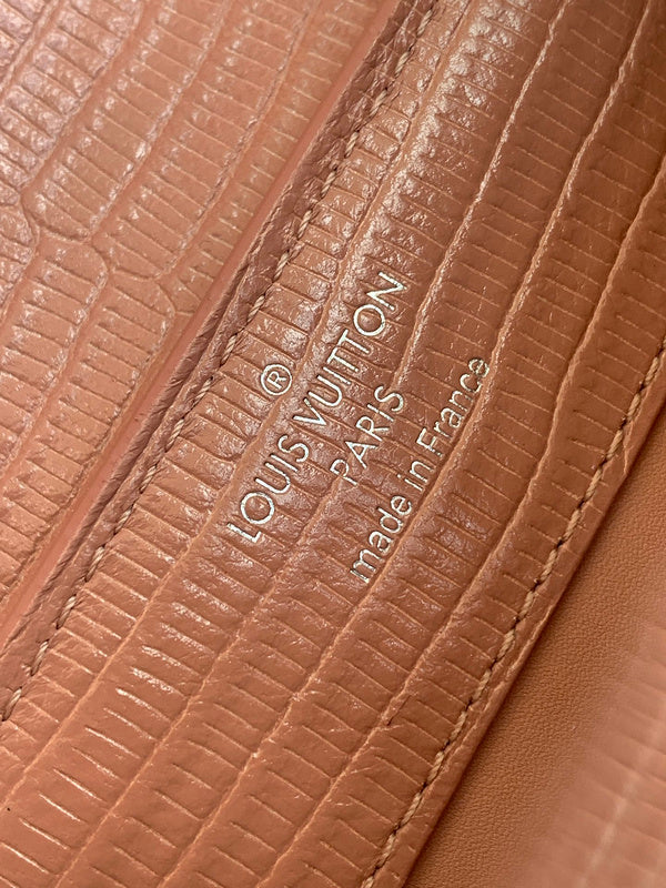 COZY - LV Bags - 4486