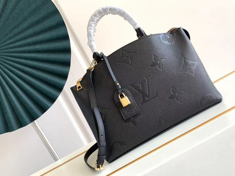COZY BAGS - LOV Bags - 1416