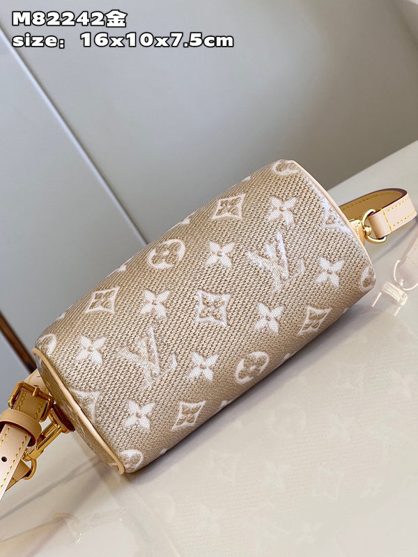 COZY BAGS - LOV Bags - 473