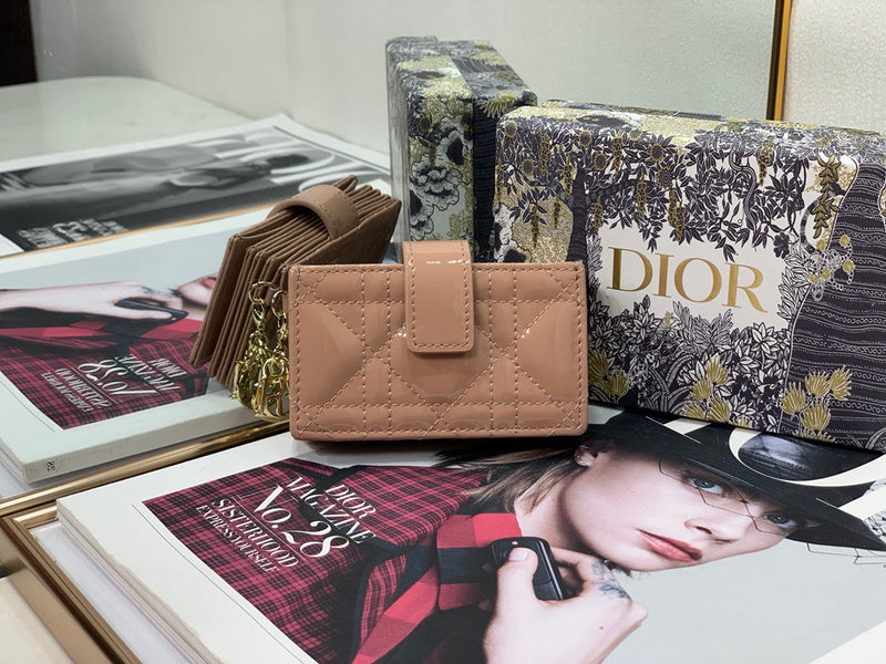 JB - DOR Wallets - 076